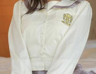 模范学院 – 图包秘籍：梦梵的日常不容错过，不过我只会悄悄分享，不然又该被骂了。