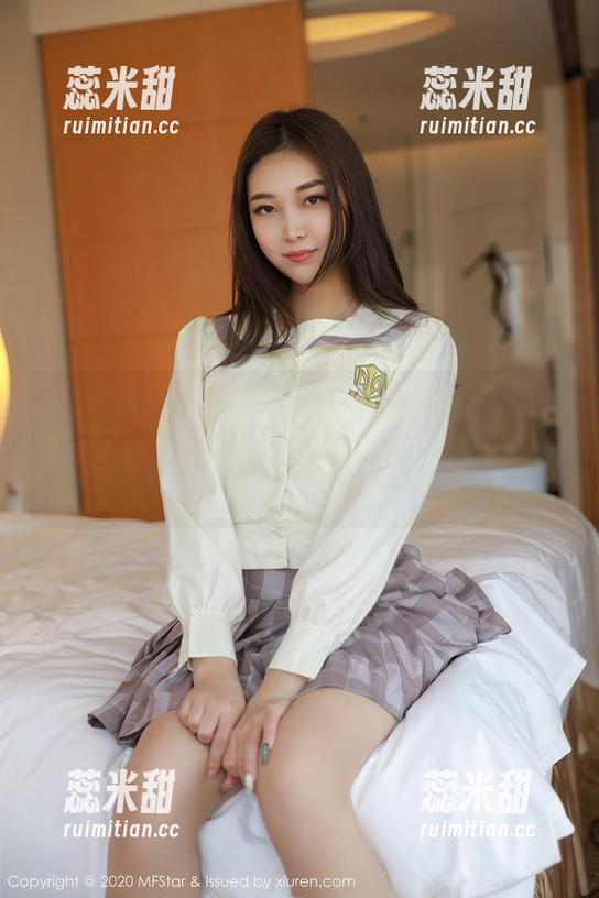 模范学院 - 图包秘籍：梦梵的日常不容错过，不过我只会悄悄分享，不然又该被骂了。