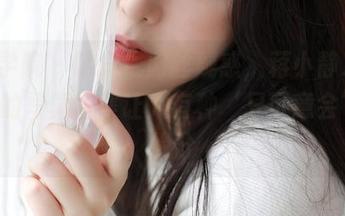 模范学院 – 跑速成肉丝疑惑，蒋小静Jessica的写真合集让人有种‘只可意会’的缘分