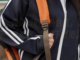 模范学院 – 诗诗kiki户外合集，让我看看不一样的你，顺便下载吧。