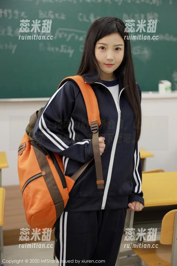 模范学院-诗诗kiki 模范学院 - 诗诗kiki户外合集,让我看看不一样的你,顺便下载吧。
