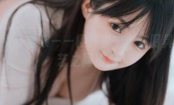 复古女仆合集——樱井宁宁：在厨具和花艺之间游走