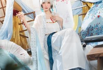 樱岛嗷一的美脚写真，能把你眼睛舔化的高清效果！