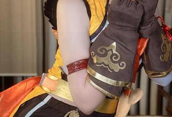 樱梨梨的作品：美图和雏田婚后日记，真的太真实了