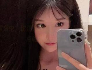 微密圈 – 图集中，沈汝凡超哇塞的白色是怎样的存在？有点吸引又有点冷