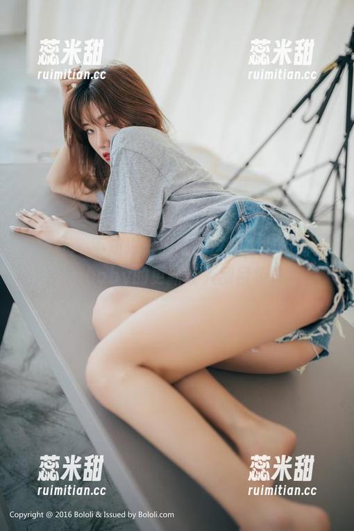 波萝社-柳侑绮Sevenbaby 波萝社 - 不知火舞原来是这样,柳侑绮Sevenbaby的更新让人刮目相看!