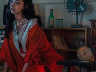精选水手风格，洛丽塔大哥的COS不只是衣服，是态度！
