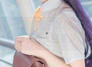 写真分享：当浅野菌子试图把女仆努抓成天真无邪，结果却…