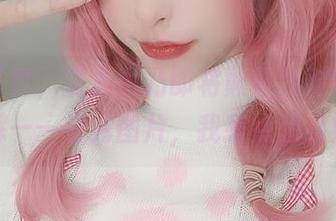 这组写真，清水由乃即将颠覆我对婚纱的理解——看完图片，我有点想结婚了