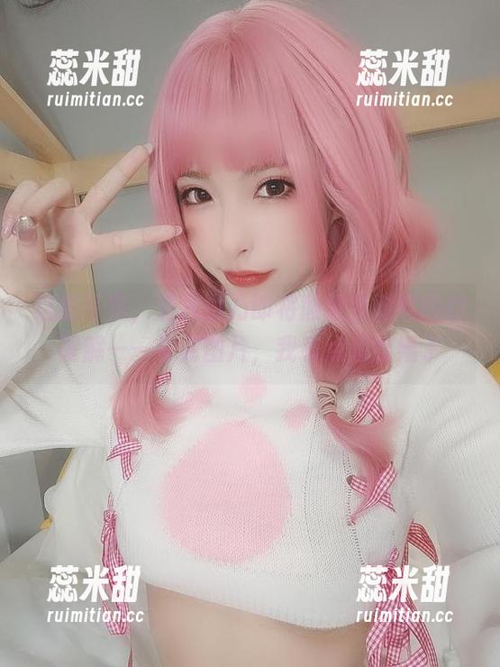 清水由乃 这组写真,清水由乃即将颠覆我对婚纱的理解——看完图片,我有点想结婚了