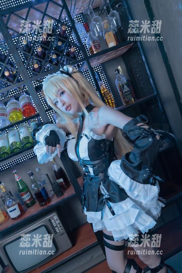 清水由乃 花式比基尼和水下气泡:清水由乃的写真合集!