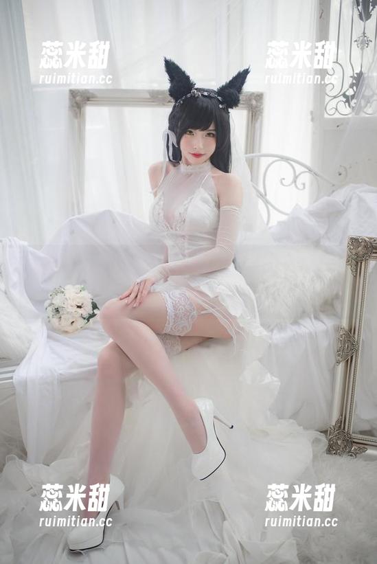 清水由乃 清水由乃的美足专辑来了!原图有点辣,精选让你直呼‘哇!’