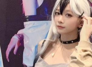 清青琴玖的中秋技术流——在线+高清，值得一看！