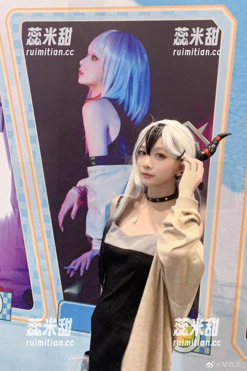 清青琴玖 清青琴玖的中秋技术流——在线+高清,值得一看!