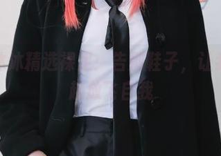 炸酱沐沐精选裸足：告别鞋子，让我们一起放飞自我