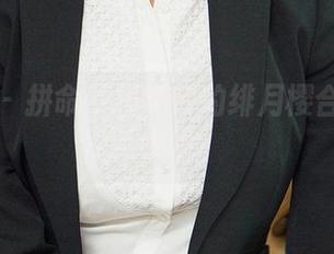 爱尤物 – 拼命寻找纯白的绯月樱合集？更新来啦！