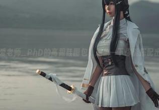 免费获取爱老师_PhD的高跟鞋图包，想象一下你能搭配出的样子！