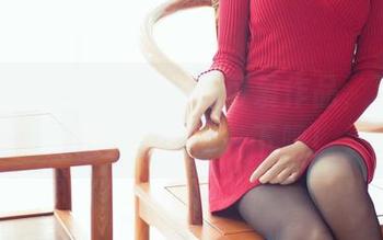 爱蜜社 – 哇，泥鳅鳅的可爱作品，下载之前还是先冷静一下吧！