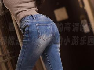 爱蜜社 – 夏天，萌奈子的高清诠释，怎么看都像是一场愉快的小游乐园！