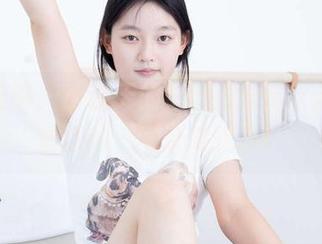 物恋传媒 – 小晴天的文艺风合集，随时准备打开“飞跃模式”！