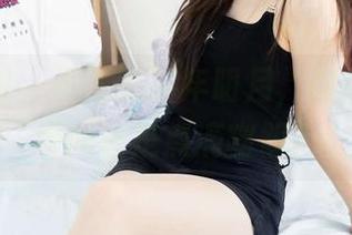 物恋传媒 – 小飞的那年明月，你打算下载绯闻还是点滴幽怨？