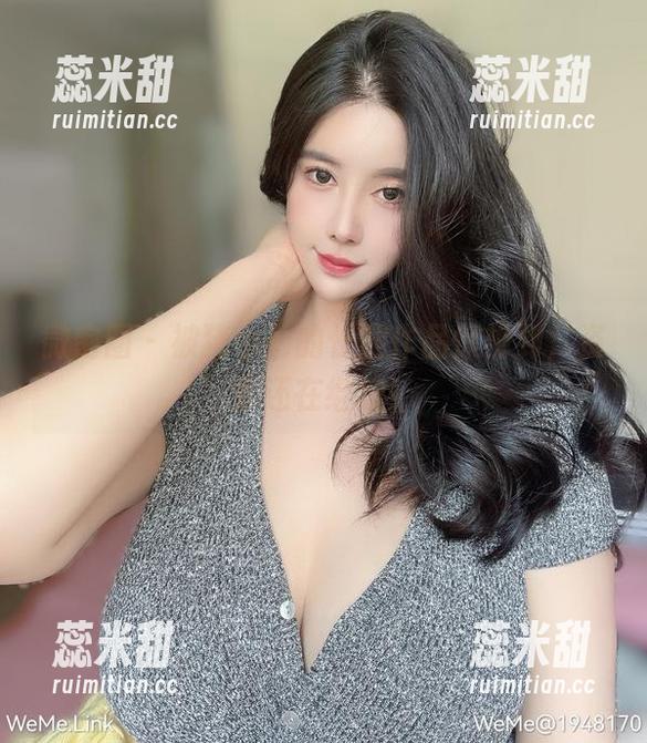 猪小七 微密圈 - 被猪小七的长腿作品惊艳到,资源还在继续!