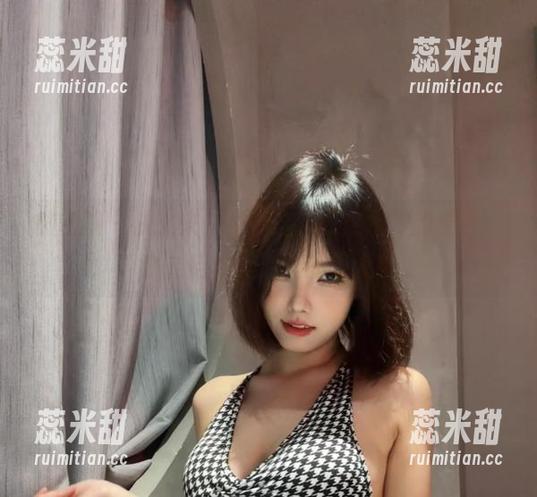 琳铛铛 微密圈 - 快过来,看看这“死库水”的原图,琳铛铛的脑洞真的很大!