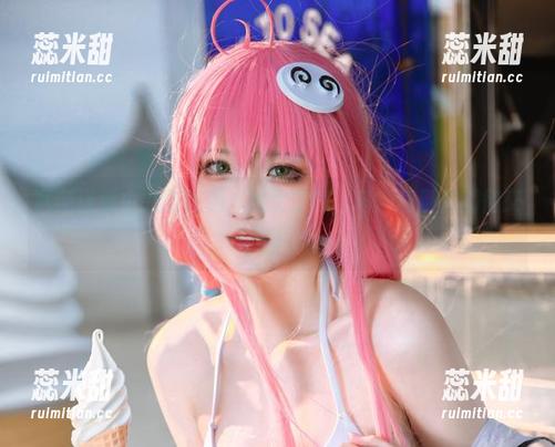 瓦斯塔亚小龙虾 瓦斯塔亚小龙虾图册:魔女之气,乌烟和别样期待交错