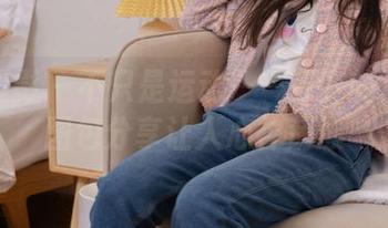 甜予摄影 – 不只是运动——齐齐的运动鞋图包分享让人心神荡漾