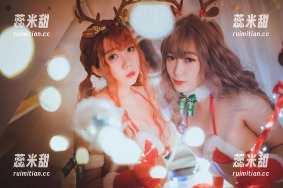 甜糖大魔王最新力作：普通JK高清美图满溢青春气息