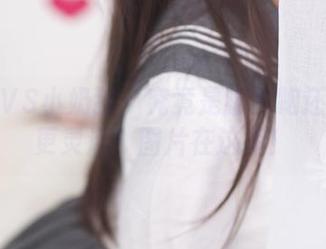 白烨烨VS小奶猫：究竟是猫会跑还是博主更灵活？图片在这里！