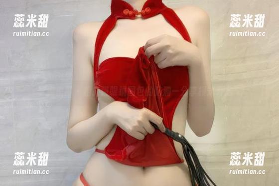 相扑猫 微密圈 - 相扑猫眼镜图包的脑洞—分享模式开启