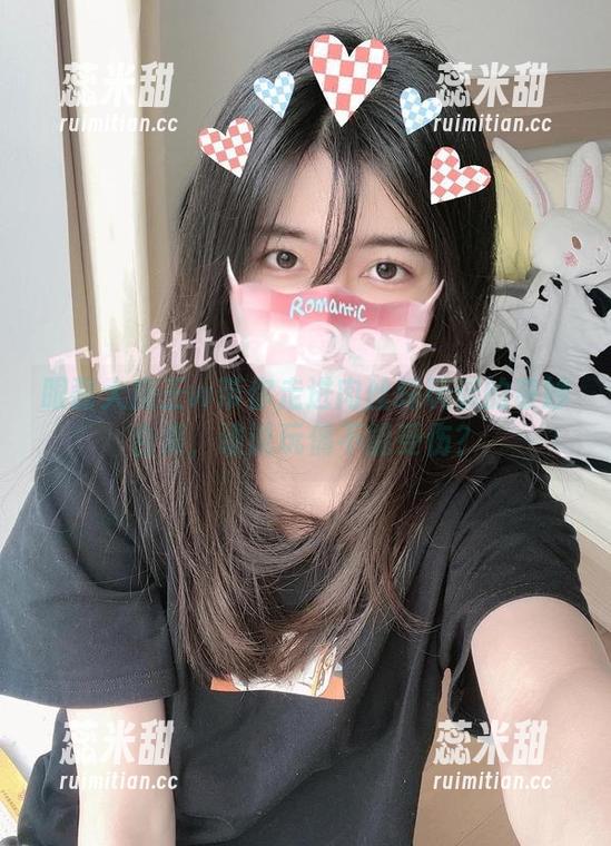 眼酱大魔王w带你走进肉丝踩玩偶的奇妙合集，谁说玩偶不能受伤？