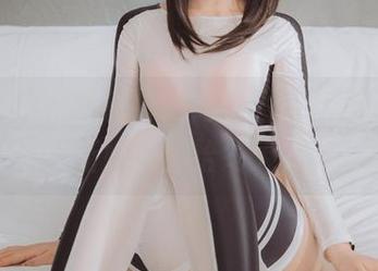 神乐坂真冬的花嫁：高清图库，难道真有新娘像嫁给冬天？