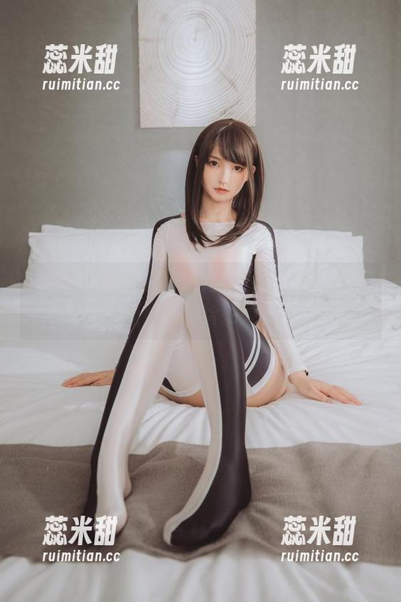 神乐坂真冬 神乐坂真冬的花嫁:高清图库,难道真有新娘像嫁给冬天?