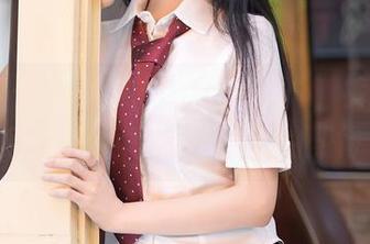 秀人网 – HeyuZhang的写真，裤里丝让我对这个季节有了新的期待