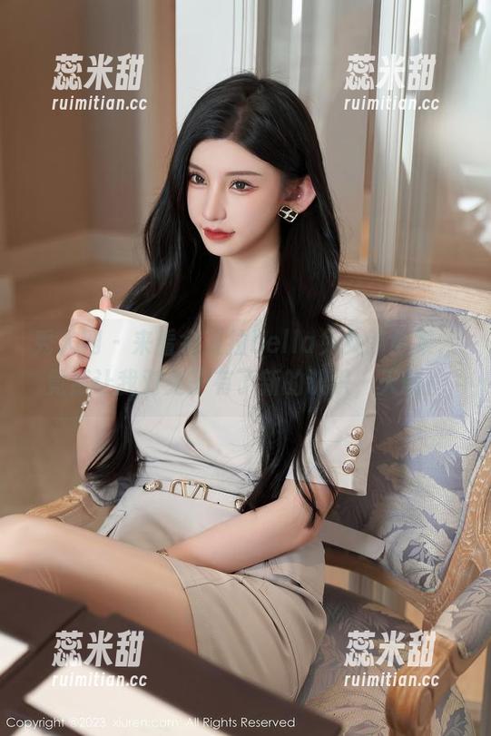 秀人网-余贝拉bella 秀人网 - 来看余贝拉bella兔女郎全集,竟然让我对兔子有了新的认识,天呐!