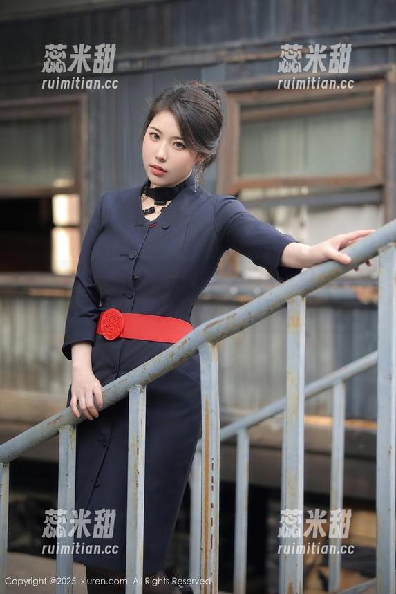 秀人网-你的兔妹妹 秀人网 - 你的兔妹妹的新作品亮相!万万没想到粉色也可以这么接地气。