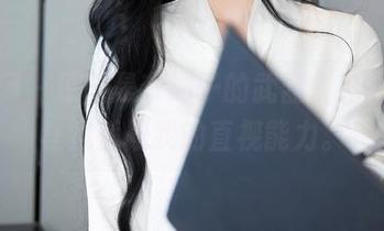 秀人网 – 原图是奈沐子的武器，她的美腿让我质疑我的直视能力。