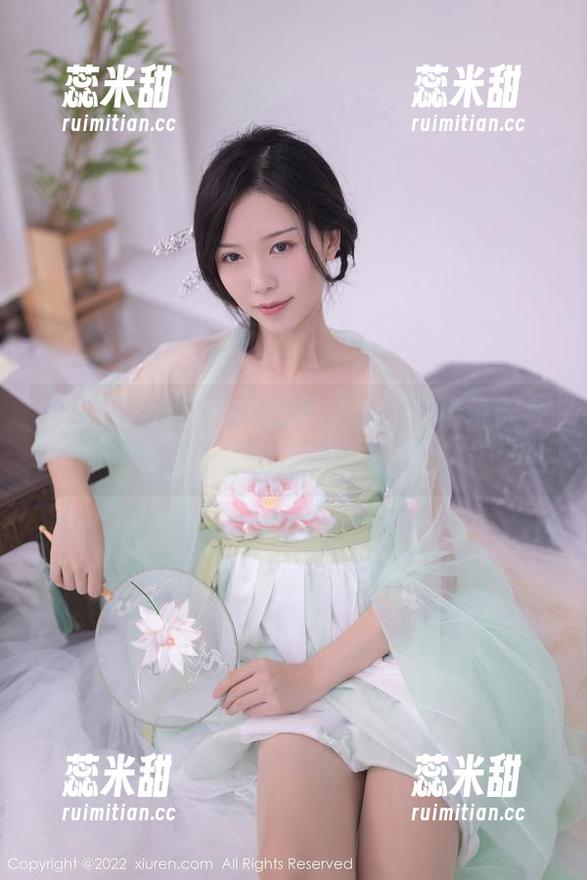 秀人网-奶油妹妹 秀人网 - 奶油妹妹的天使合集,谁说天使不能撒娇?
