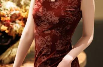 秀人网 – 想在图库里喝茶的我，看到姚若兮vay的旅拍：不下载太过分了吧？