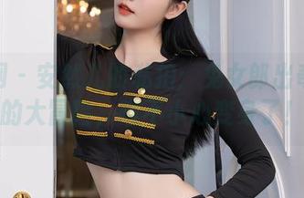 秀人网 – 安然儿的私拍：兔女郎出奇不意的大冒险，喵不小心变身了！