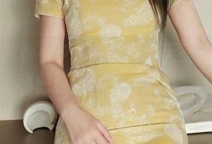 秀人网 – 看小夕Kitty如何无圣光下揭开秘密合集，一言难尽。