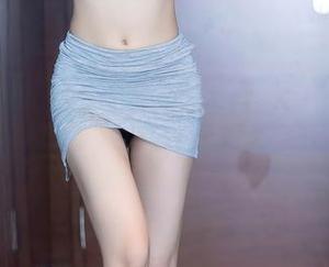 秀人网 – 小泡芙winna，你的写真分享让我想成为你的秘书了