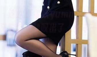 秀人网 – 这次小蛮妖yummy的可爱写真，估计又要让人赞叹出了，分享一下好吗？