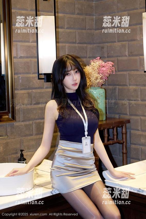 秀人网-星星baby 秀人网 - 精选星星baby的裤里丝,今天的迷雾是什么?