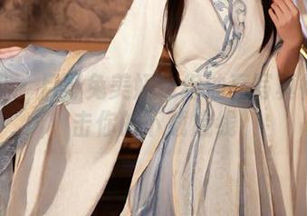 秀人网 – 月野兔美妞这组油亮写真彻底冲击你的下载底线
