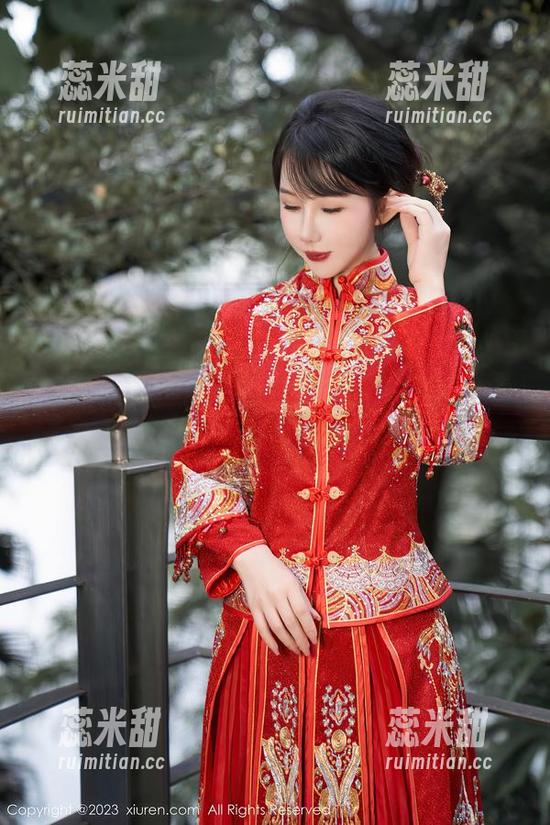 秀人网-林乐一 秀人网 - 林乐一套图,下载前先准备好你的“天使视力”!
