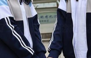 秀人网 – 林子欣reya的水手服，进了图库就成了必备单品，谁还会拒绝这样的海员梦？