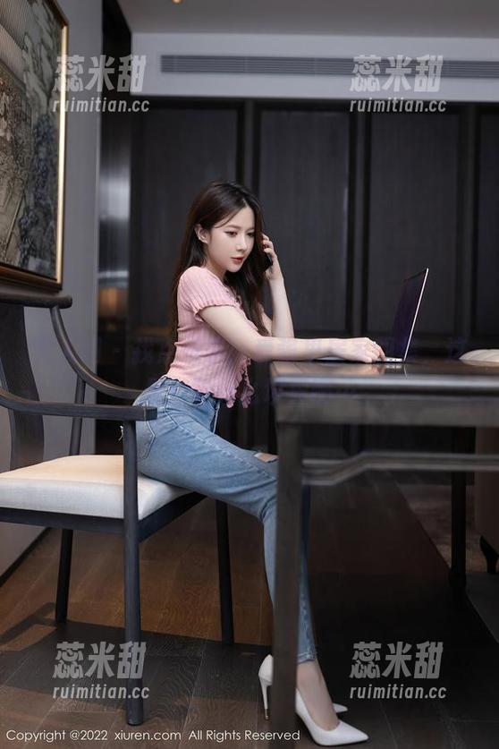 秀人网-爱酱里 秀人网 - 找点乐子:爱酱里居家图集,这是一种什么境界啊…